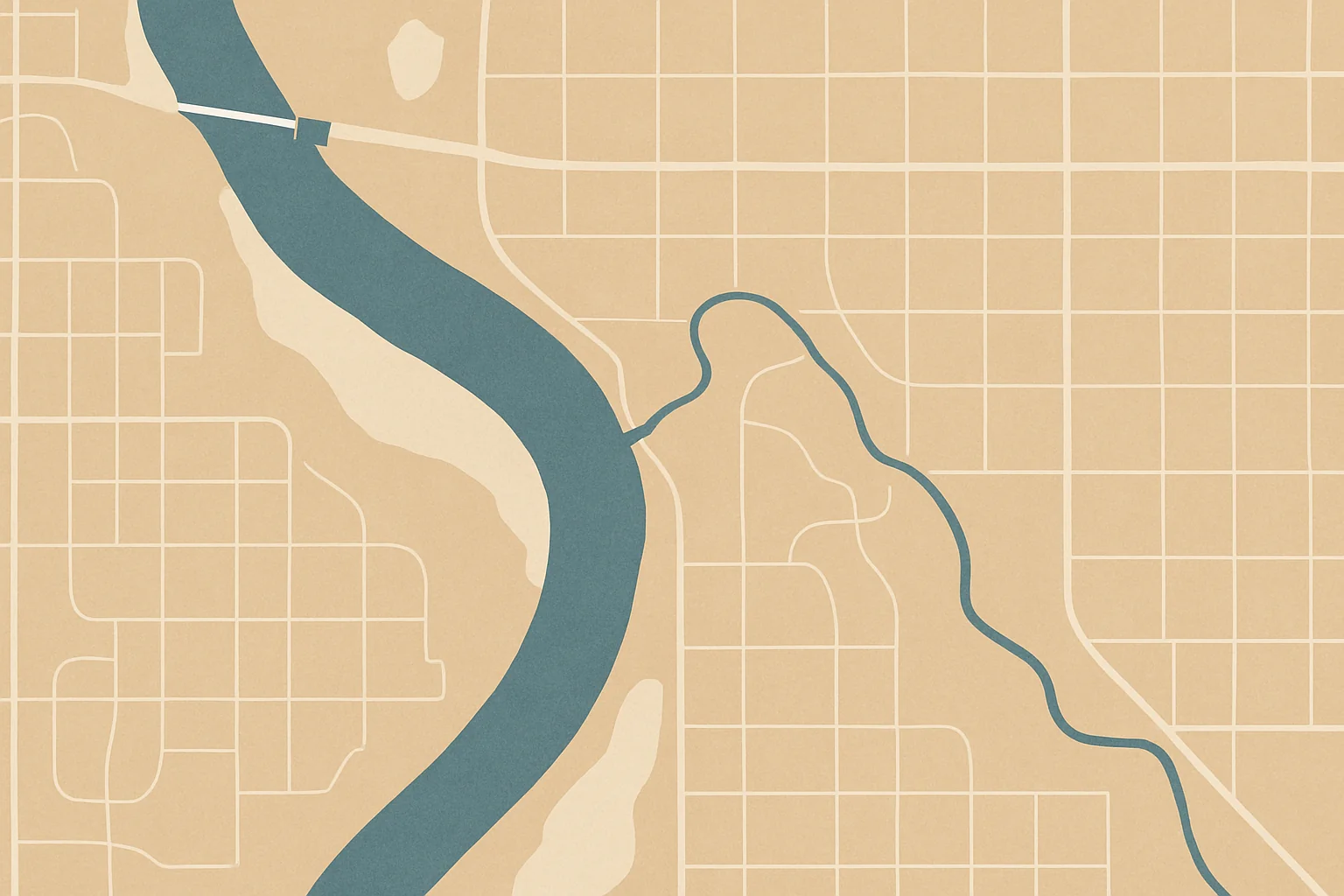 Coon Rapids Minnesota plumbing service area
