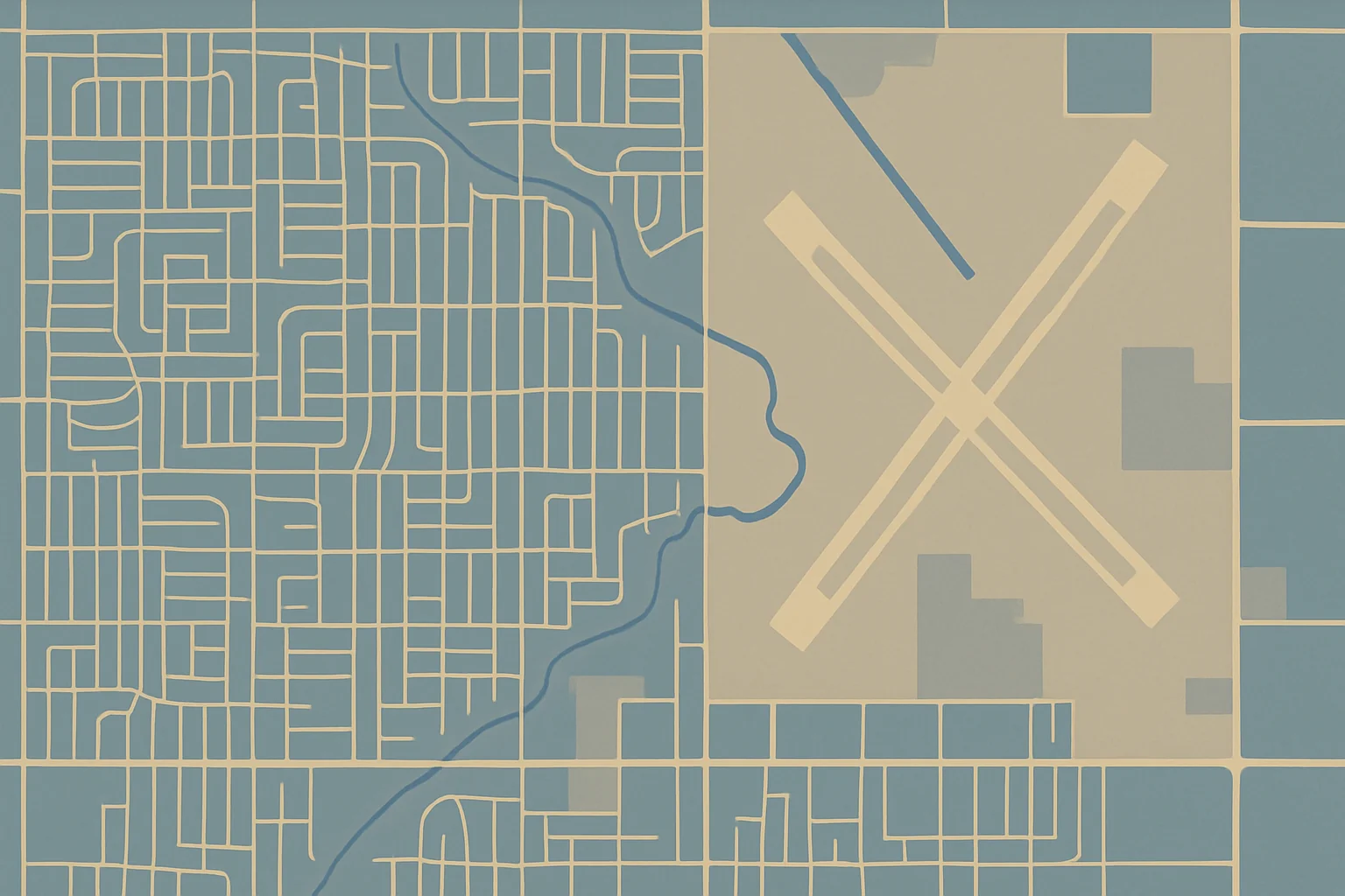 Crystal Minnesota plumbing service area
