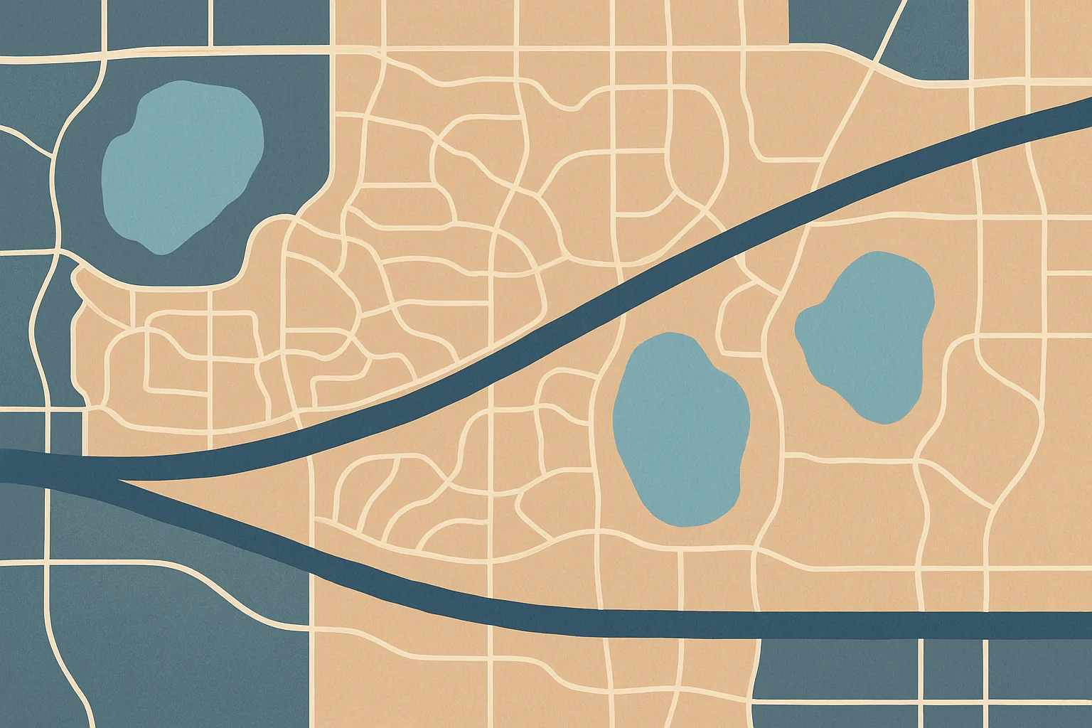 Maple Grove Minnesota plumbing service area